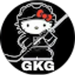 Profile photo of Nyssa Wilson