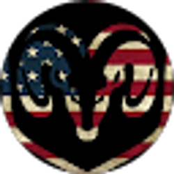 Profile photo of Josh McGhee