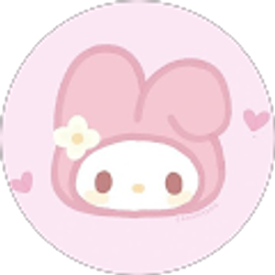 Profile photo of Faith Cruz