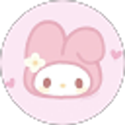 Profile photo of Faith Cruz