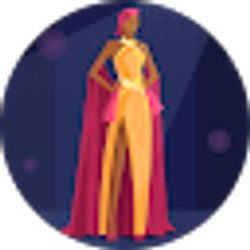 Profile photo of Ann Latson