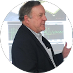 Profile photo of Thomas Meitzler