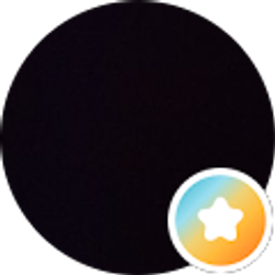 Profile photo of Night Owl