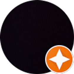 Profile photo of Night Owl