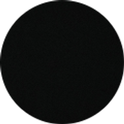 Profile photo of Yonnathan Gezae