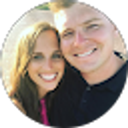 Profile photo of Kelsey Thompson