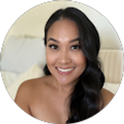 Profile photo of wendy bouathong