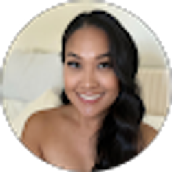 Profile photo of wendy bouathong