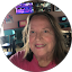 Profile photo of Jean Tuite