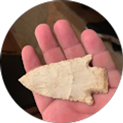 Profile photo of Michael Mayhew