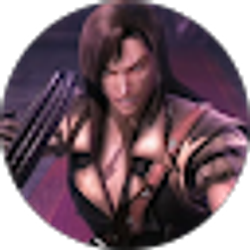 Profile photo of Grimm Revelations