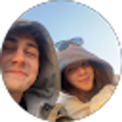 Profile photo of Max