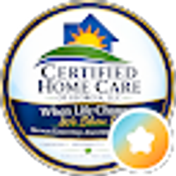 Profile photo of All Things Care