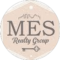 Profile photo of JENNIFER ANTHONY