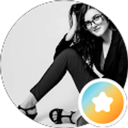 Profile photo of April Chy