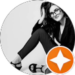 Profile photo of April Chy