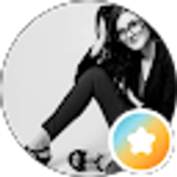 Profile photo of April Chy