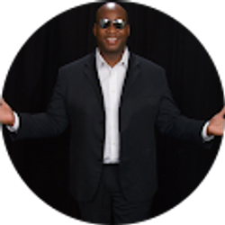 Profile photo of Dathen Fairley