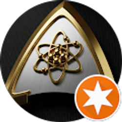 Profile photo of Cpt.Proton