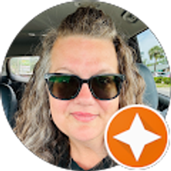 Profile photo of Brandi Zrallack