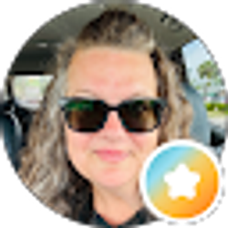 Profile photo of Brandi Zrallack