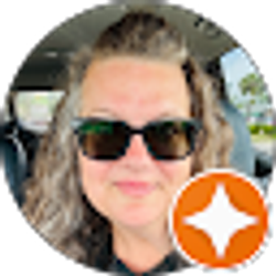 Profile photo of Brandi Zrallack