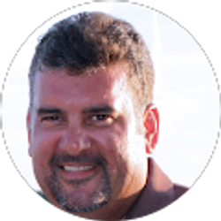 Profile photo of David Rivera