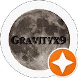 Profile photo of Re Becca