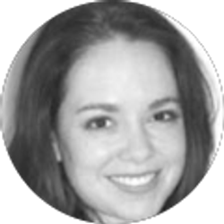 Profile photo of Rachel Green