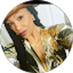 Profile photo of Kim Clark