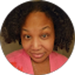 Profile photo of Brittney Edwards