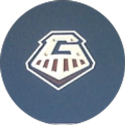 Profile photo of Ryan Hathaway