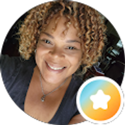 Profile photo of Cheqousia Lawson