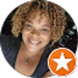 Profile photo of Cheqousia Lawson