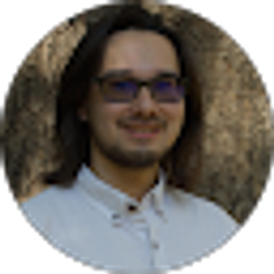 Profile photo of Branden G