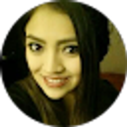 Profile photo of Aphrodite Soto