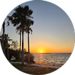 Profile photo of Lee Smithey