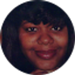 Profile photo of Lynnell Nelson