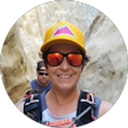 Profile photo of pamela broudy