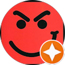 Profile photo of Bhaskar Pawar