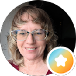 Profile photo of Loriann Wheatley