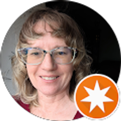 Profile photo of Loriann Wheatley