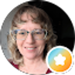 Profile photo of Loriann Wheatley