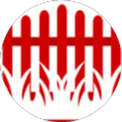 Profile photo of Maine Fence Company