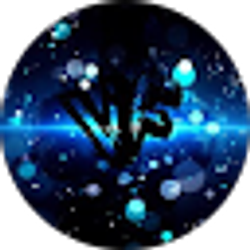 Profile photo of VegaFortnite