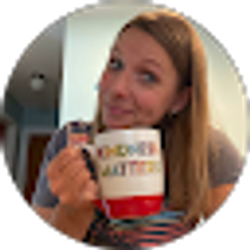 Profile photo of Heather Fox