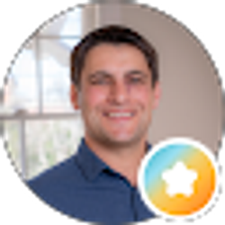 Profile photo of Joseph Atiyeh