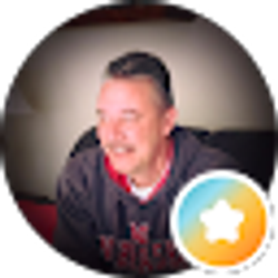 Profile photo of Bill Bader