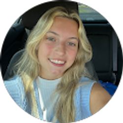 Profile photo of Carmen A