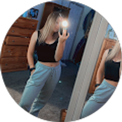 Profile photo of Emma Bernard